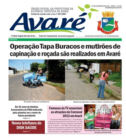 JOGOS GRÁTIS PARA BAIXAR :: Avaré - Guia Avaré Guia Oficial da Cidade de  Avaré
