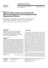 Efficacy of Fluvoxamine - Frontolobar (English - pdf) - Malaysian ...