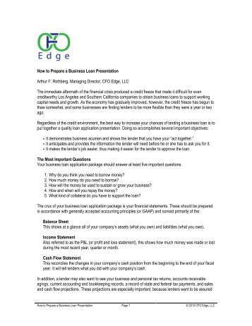 Hard money business loans picture 6