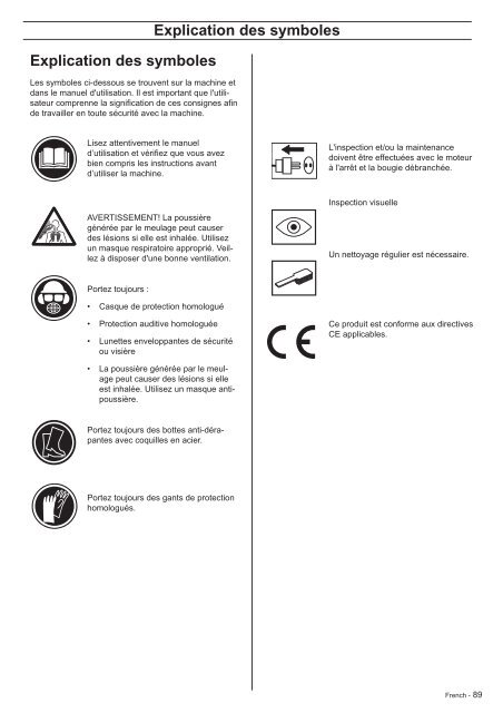 Maintenance - SimmaRent