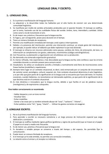 LENGUA ORAL Y ESCRITA.pdf - depmusica