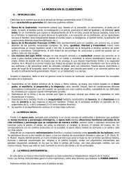 LA MÃSICA EN EL CLASICISMO.pdf - depmusica