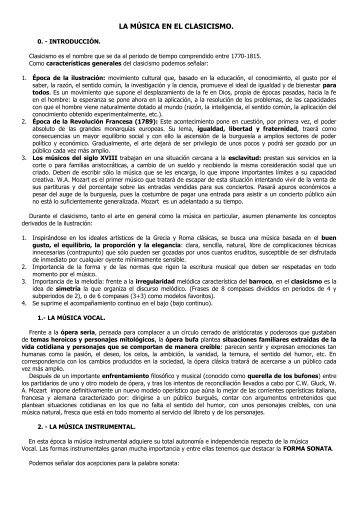 LA MÃSICA EN EL CLASICISMO.pdf - depmusica