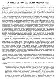 La musica de Juan del Encina.pdf - depmusica