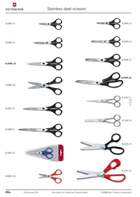 SWISS ARMY KNIVES CUTLERY TIMEPIECES TRAVEL GEAR ...