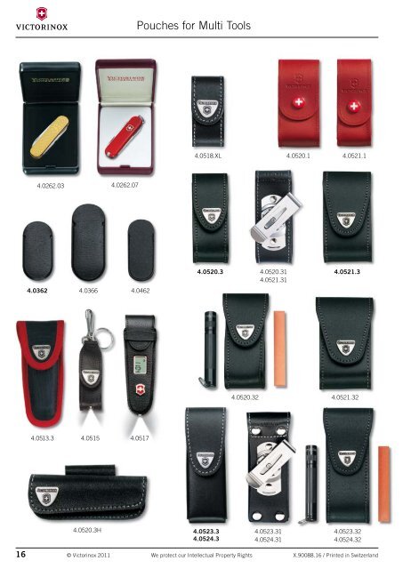 SWISS ARMY KNIVES CUTLERY TIMEPIECES TRAVEL GEAR ...