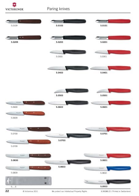 SWISS ARMY KNIVES CUTLERY TIMEPIECES TRAVEL GEAR ...