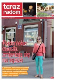 2013-05-09 - Teraz Radom