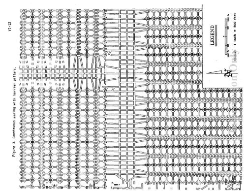 Information Only - Waste Isolation Pilot Plant - U.S. Department of ...