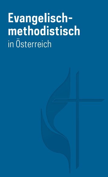 InformationsbroschÃ¼re - Evangelisch-methodistische Kirche in ...