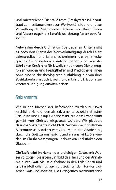 InformationsbroschÃ¼re - Evangelisch-methodistische Kirche in ...