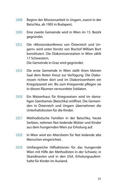 InformationsbroschÃ¼re - Evangelisch-methodistische Kirche in ...