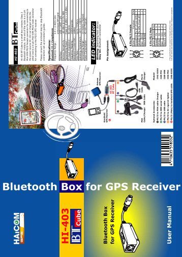 volcano box инструкция