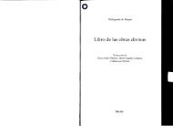 2 Victoria Cirlot Libro de las obras divinas (129-147).pdf - ALALITE.org