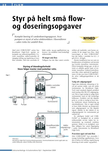 INSANYT_60_September_2008 - Insatech