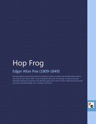 Hop Frog - Descarga Ebooks