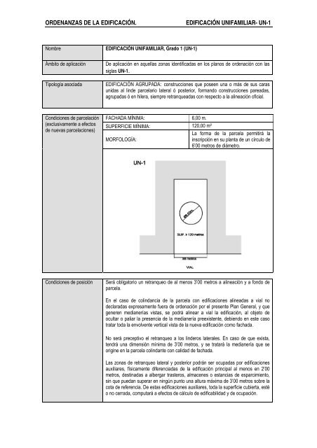 indice - Ayuntamiento de Villaquilambre