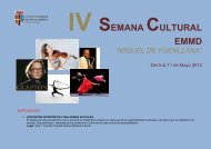 Descarga PDF - Escuela Municipal de Música y Danza Navalcarnero