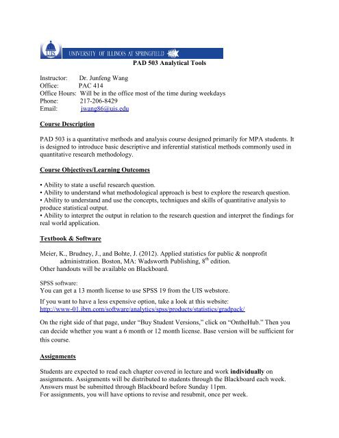 Uis blackboard best sale