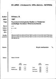 Althaus, B._1957_Faunistisch-ökologische Studien.pdf