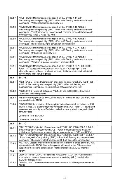 08-04 - Applied Electromagnetics Group