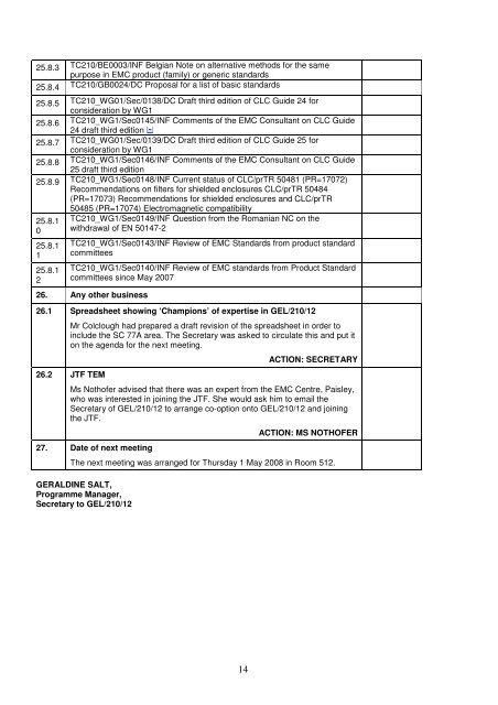 08-04 - Applied Electromagnetics Group