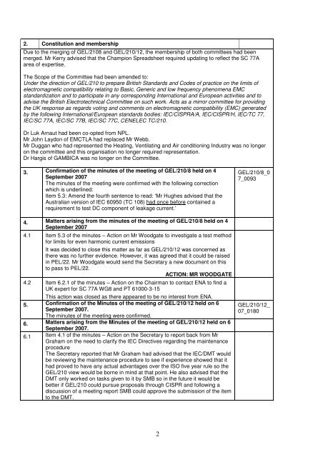 08-04 - Applied Electromagnetics Group