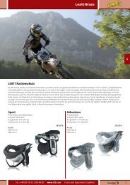 Leatt-Brace - ixs-technicaldivision-de