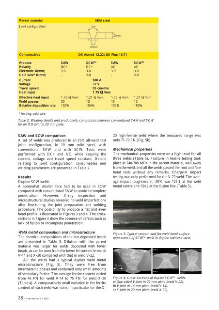 Svetsaren_nr2 definitief (Page 1) - Esab