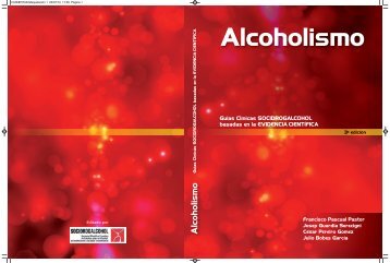 guia-alcohol-portada