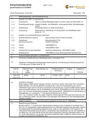 7-00 SDB Ni hochlegiert _Schmiede - Saarschmiede GmbH ...