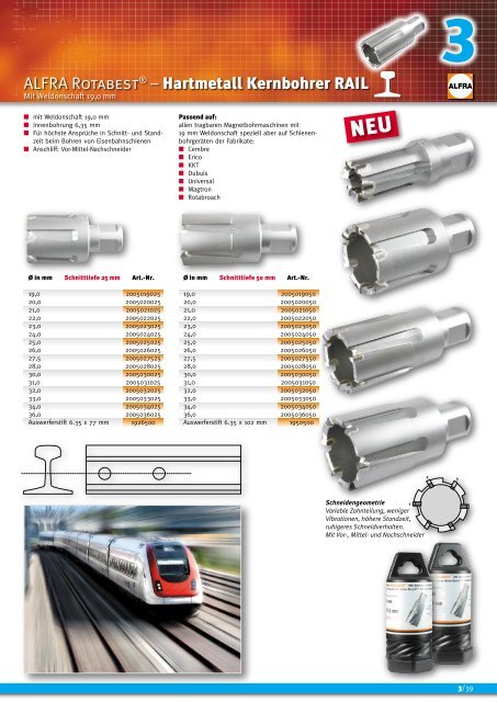 Lieferumfang - hapewe-technik e.K.