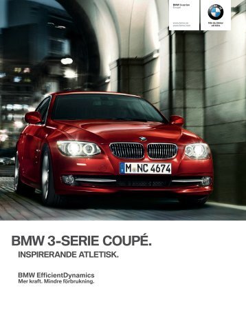 BMW Ã®Â¨Âƒ-SERIE COUPÃƒÂ‰.
