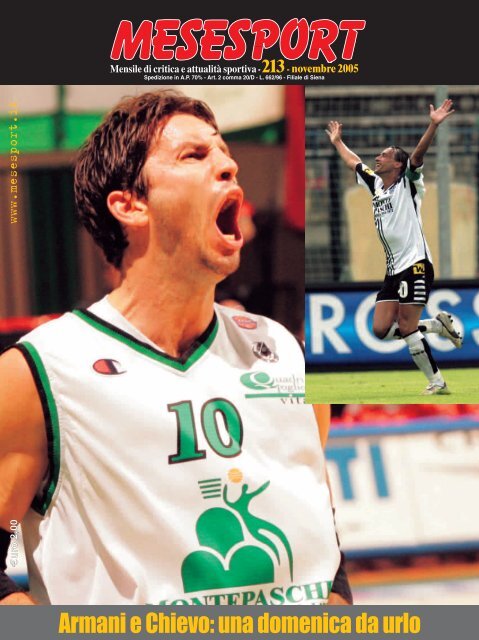 scarica scudetto 2009 gratis