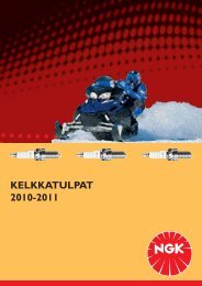 Ngk kelkkatulpat 2010-2011_netti.pdf - Motoral Oy