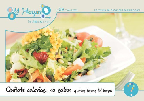 https://img.yumpu.com/347656/1/500x640/quitate-calorias-no-sabor-y-otros-temas-del-hogar.jpg