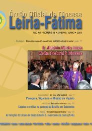 59. Leiria-Fatima_ed_45.pdf - Diocese Leiria-Fátima