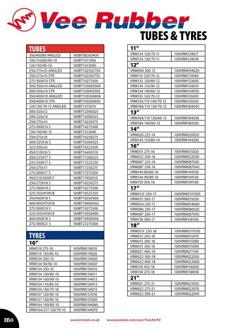 BIKE : 2010 01425 620580 - Index of /2010 - TranAm Ltd