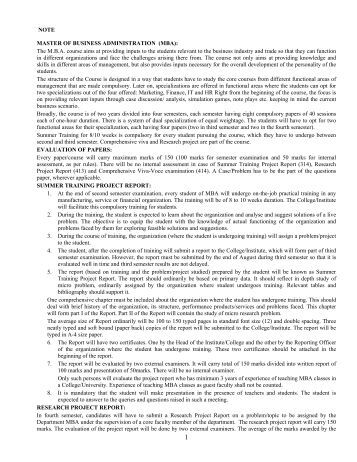 Humanities essay The Leading College Essay Writing and Editing Website Purchase Custom Essays Term Papers Reports Carpinteria Rural Friedrich
