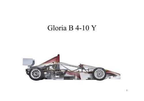 Manual UK Gloria b4.10Y - 7cars.ca