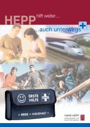 72 dpi - Hans Hepp GmbH