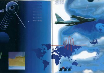 Lowe HF-250 User Manual with Schematic Circuit ... - MDS975.co.uk