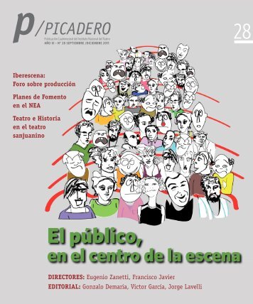 descargar - Instituto Nacional del Teatro