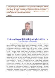 Professor Ilidio do Amaral_CV.pdf - adelinotorres.com