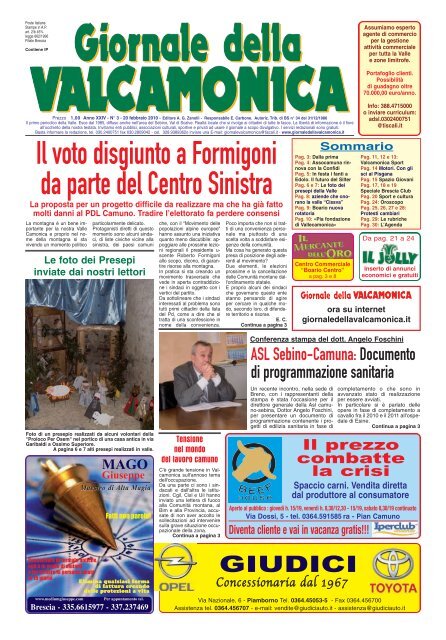 41+ Banca della valle camonica ideas
