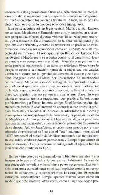 capÃ­tulo 2: fin de siglo y literatura - Sinabi