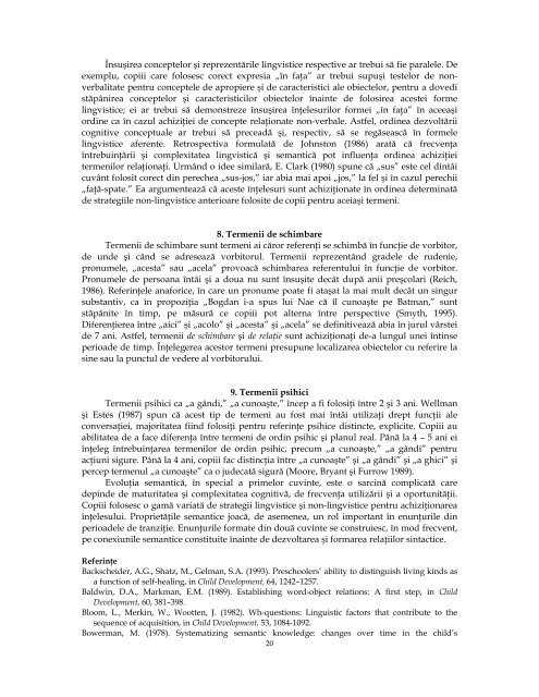 PDF. - full text - Dunarea de Jos