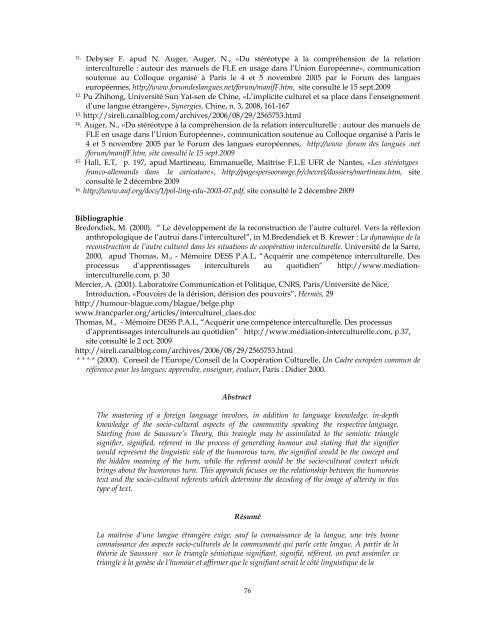 PDF. - full text - Dunarea de Jos