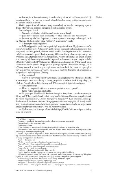 PDF - Wolne Lektury