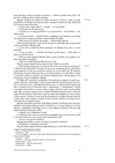 PDF - Wolne Lektury